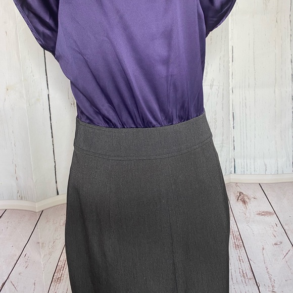 The Limited Dress - Picture 8 of 11